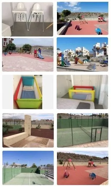 דירה אל מדאנו Stunning Chic Penthouse Retreat In Front Of The Beach